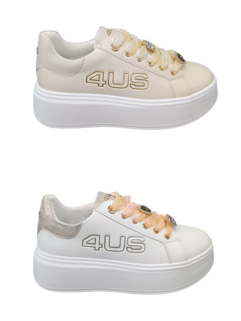 SCARPE DONNA PACIOTTI (2)