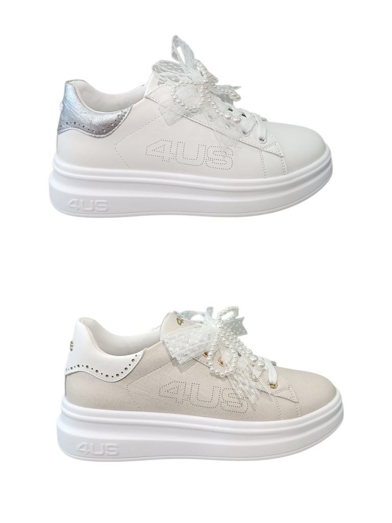 SCARPE DONNA PACIOTTI (3)