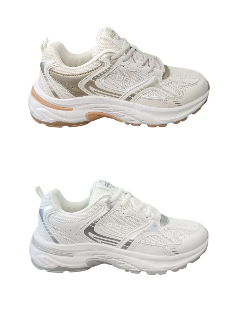 SCARPE DONNA PACIOTTI (4)