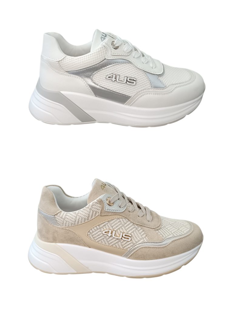 SCARPE DONNA PACIOTTI (5)