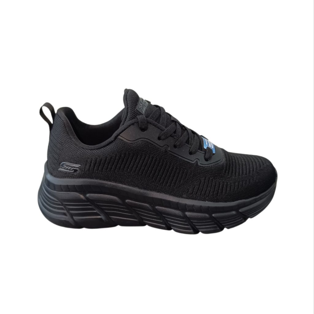 SCARPE DONNA SKECHERS (1)