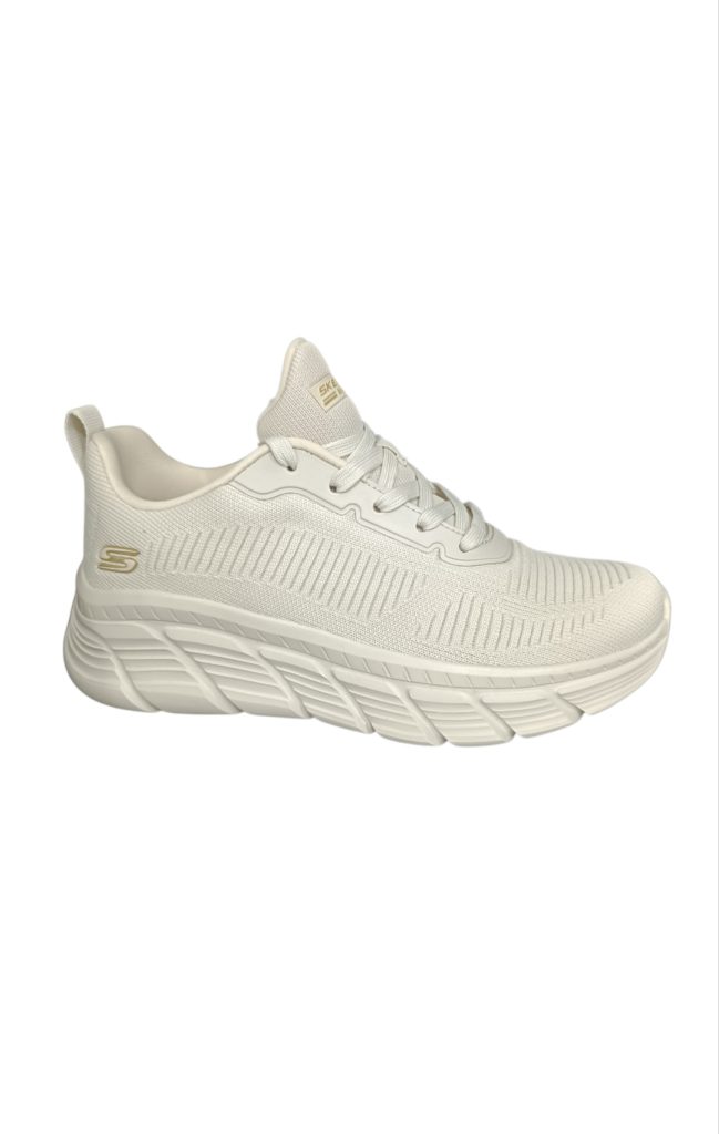 SCARPE DONNA SKECHERS 2