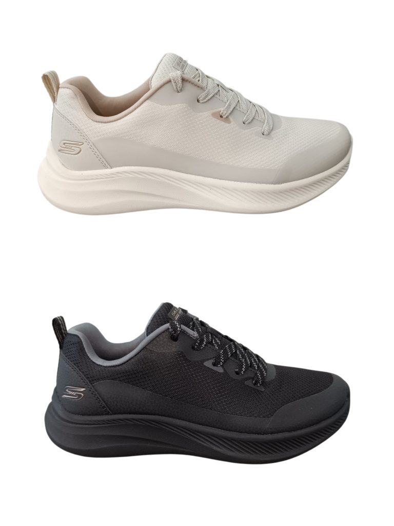 SCARPE DONNA SKECHERS (2)