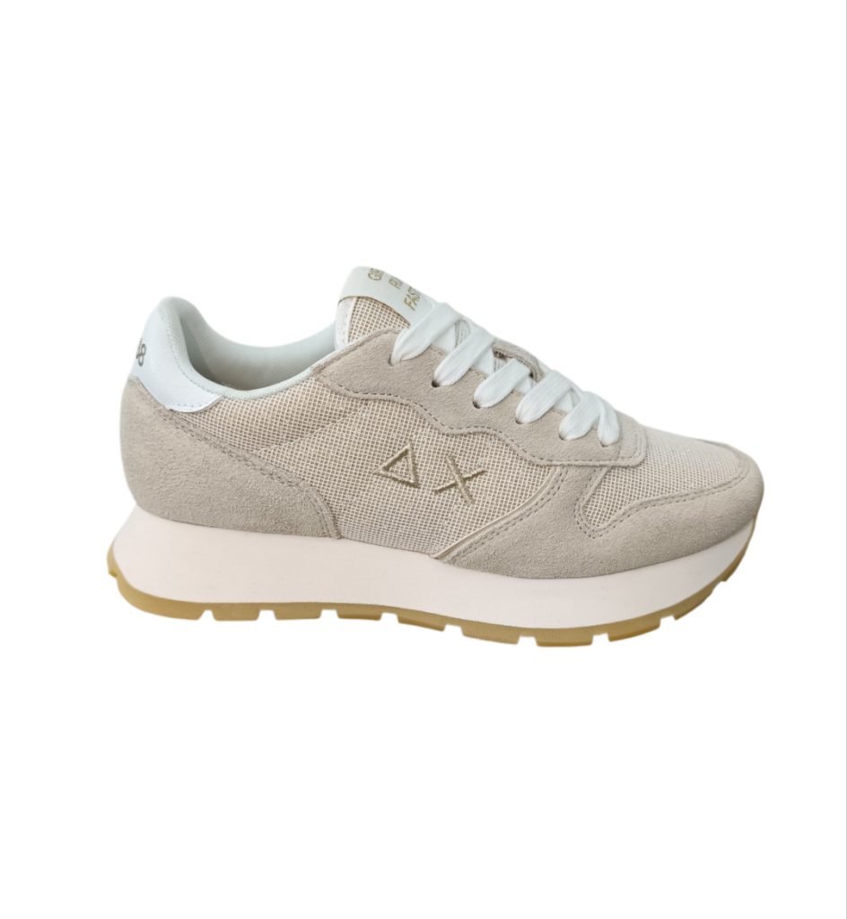 SCARPE DONNA SUN68 (3)