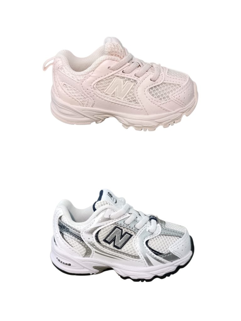 SCARPE NEW BALANCE (1)