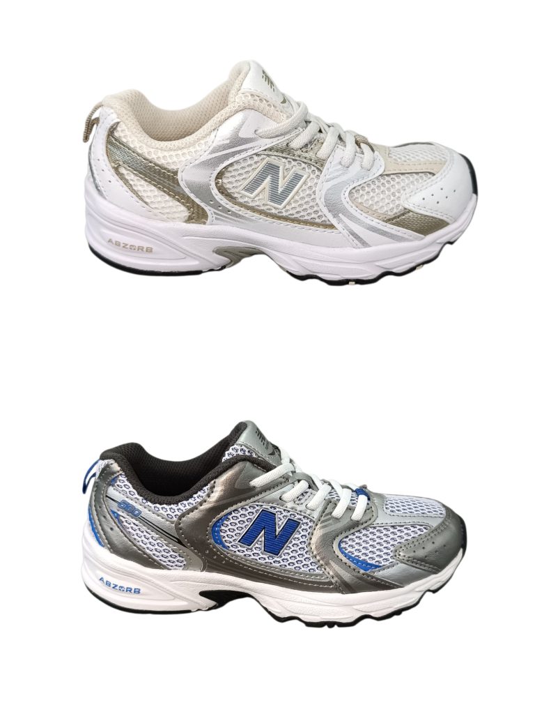 SCARPE NEW BALANCE (10)