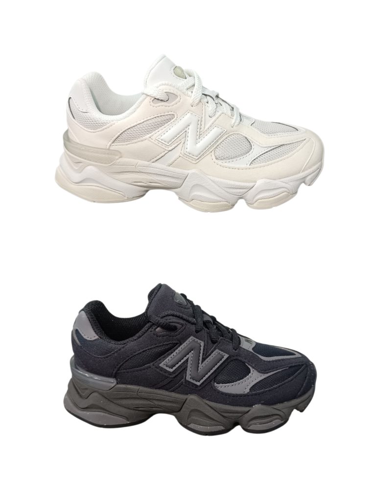 SCARPE NEW BALANCE (2)