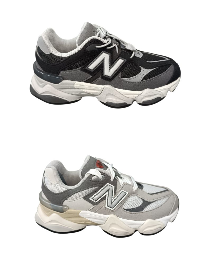 SCARPE NEW BALANCE (3)