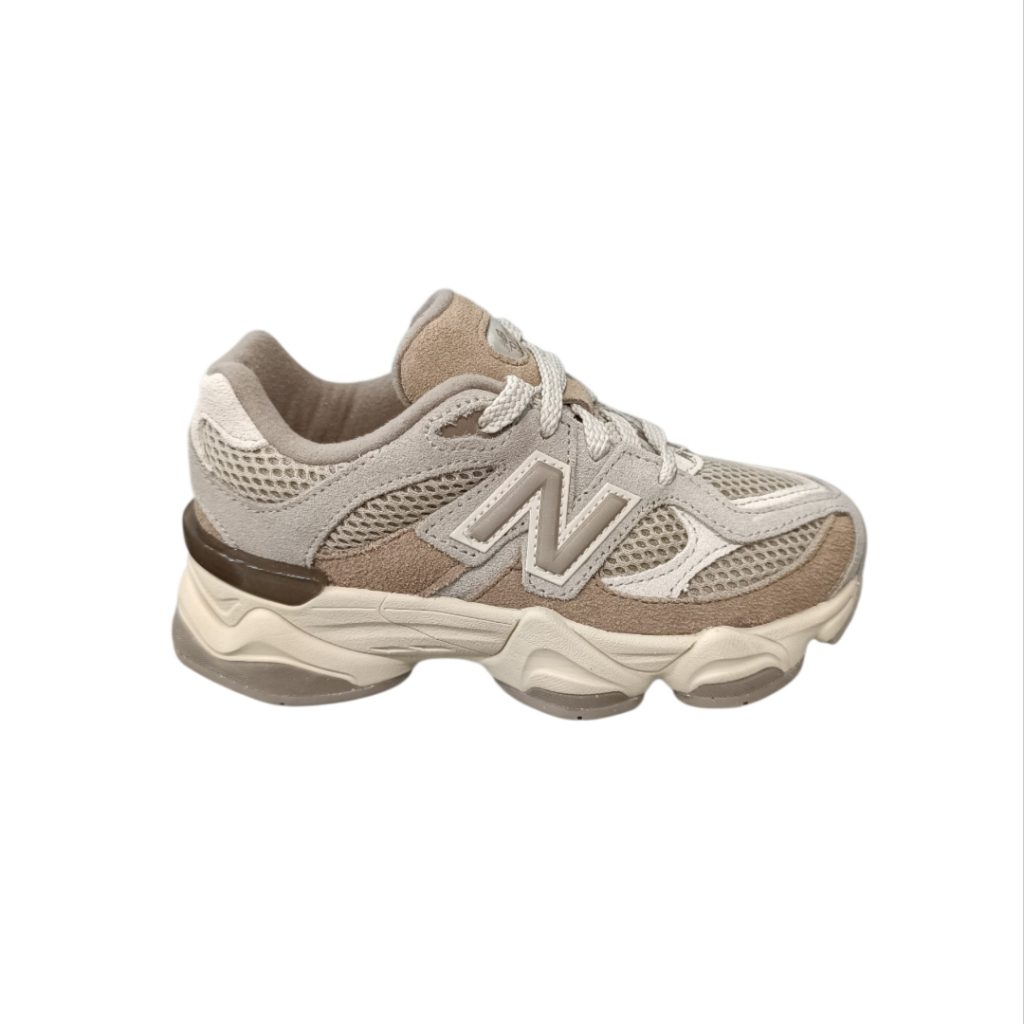 SCARPE NEW BALANCE (4)