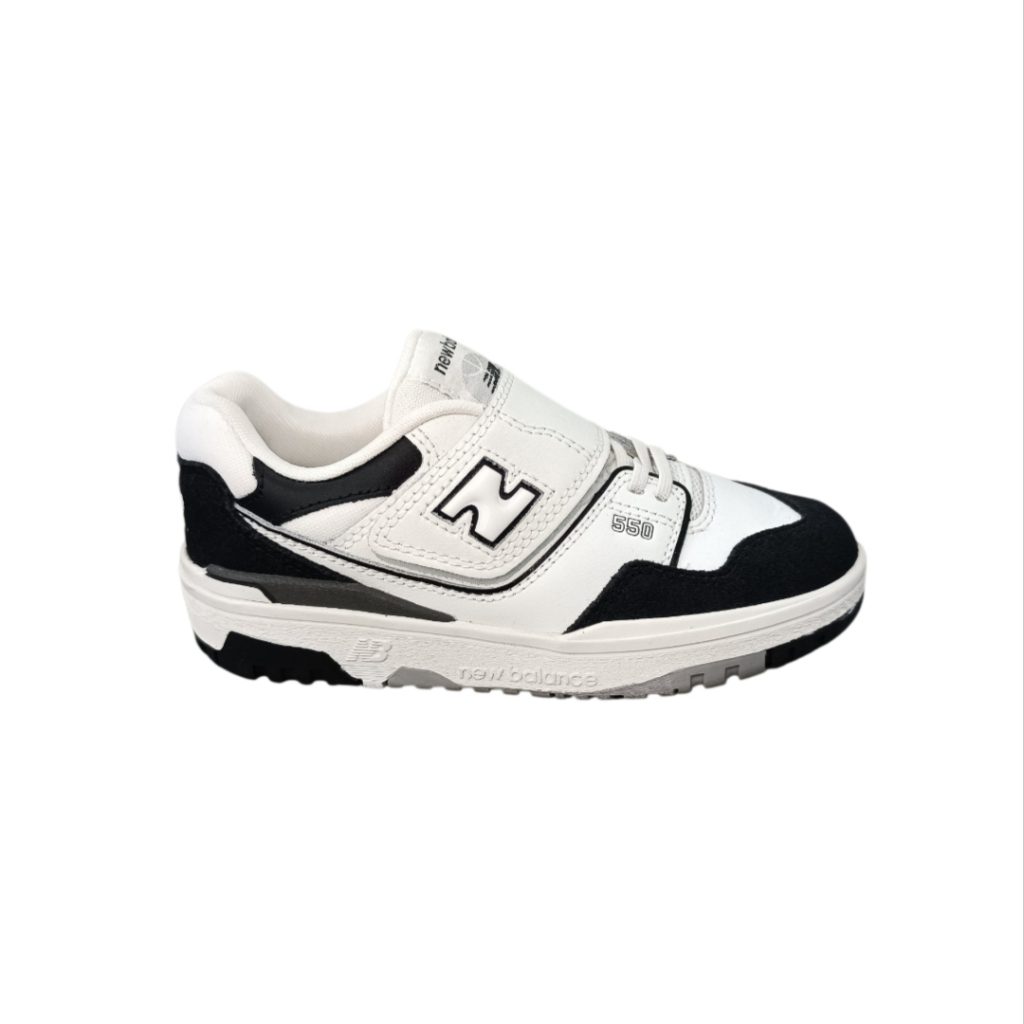SCARPE NEW BALANCE (5)