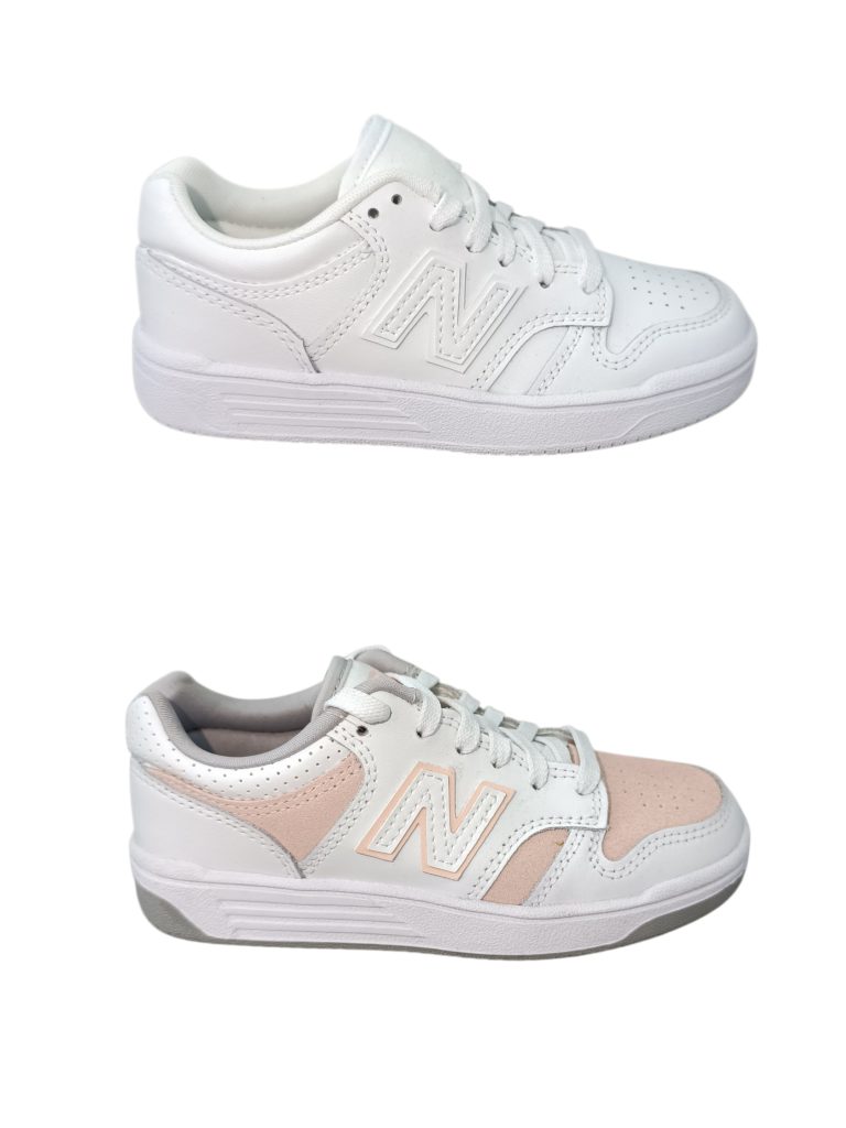 SCARPE NEW BALANCE (6)