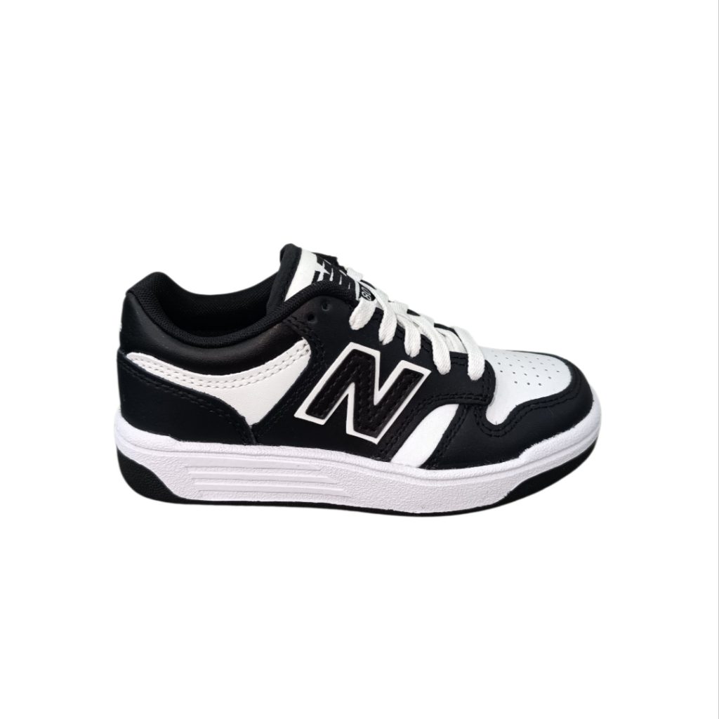 SCARPE NEW BALANCE (7)