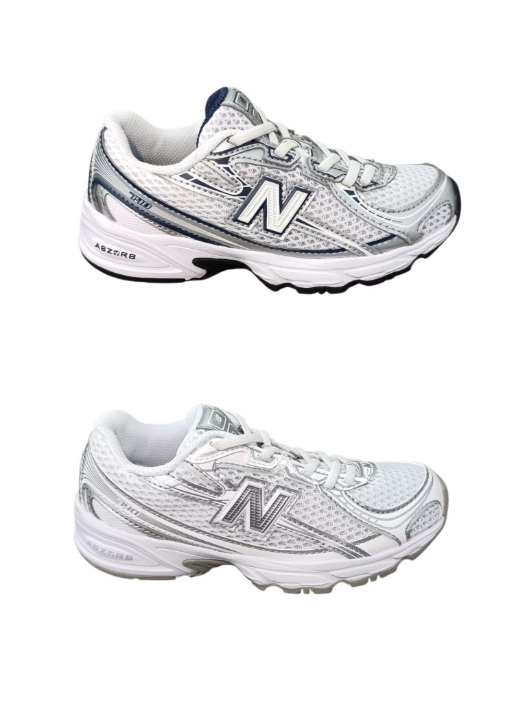 SCARPE NEW BALANCE (8)
