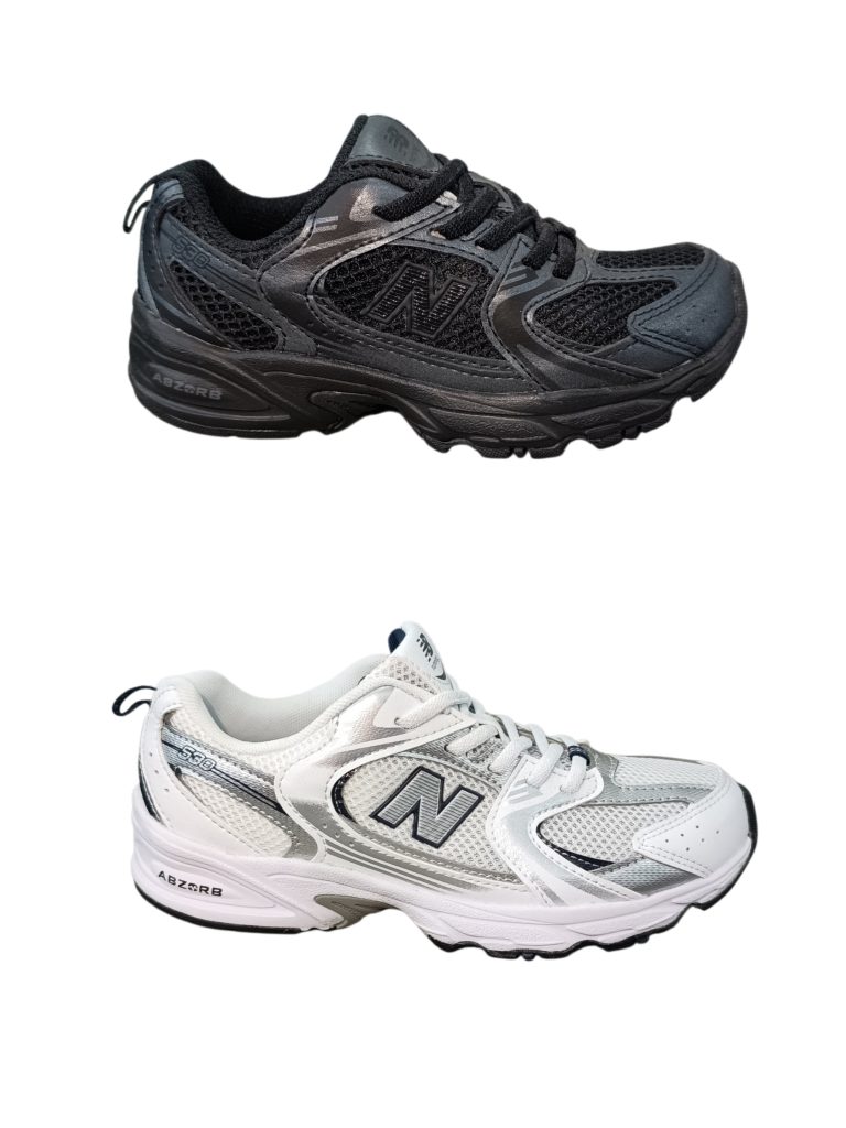 SCARPE NEW BALANCE (9)