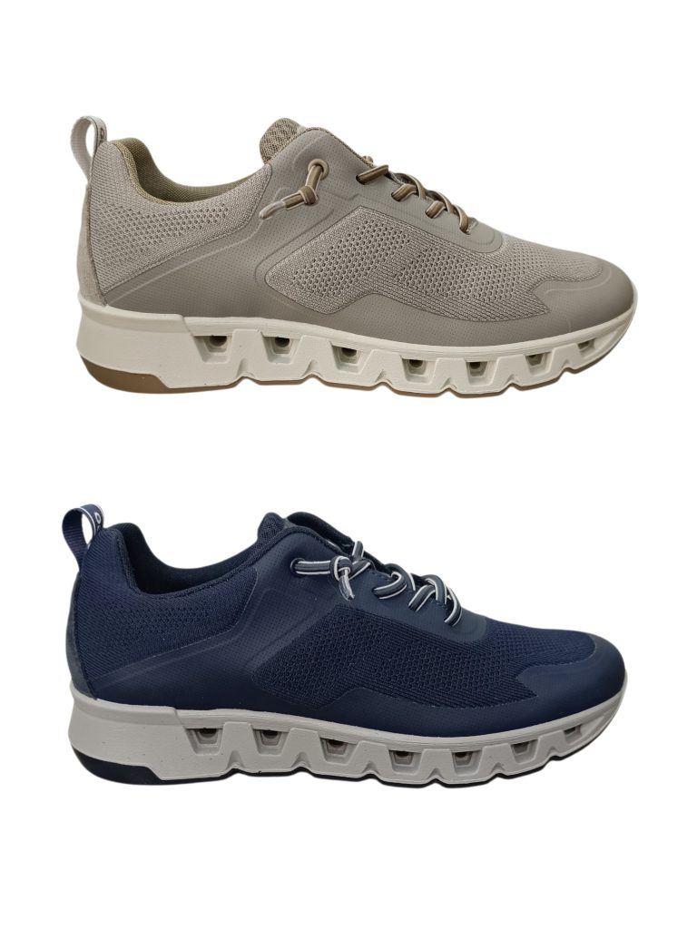 SCARPE UOMO IGI&CO (1)