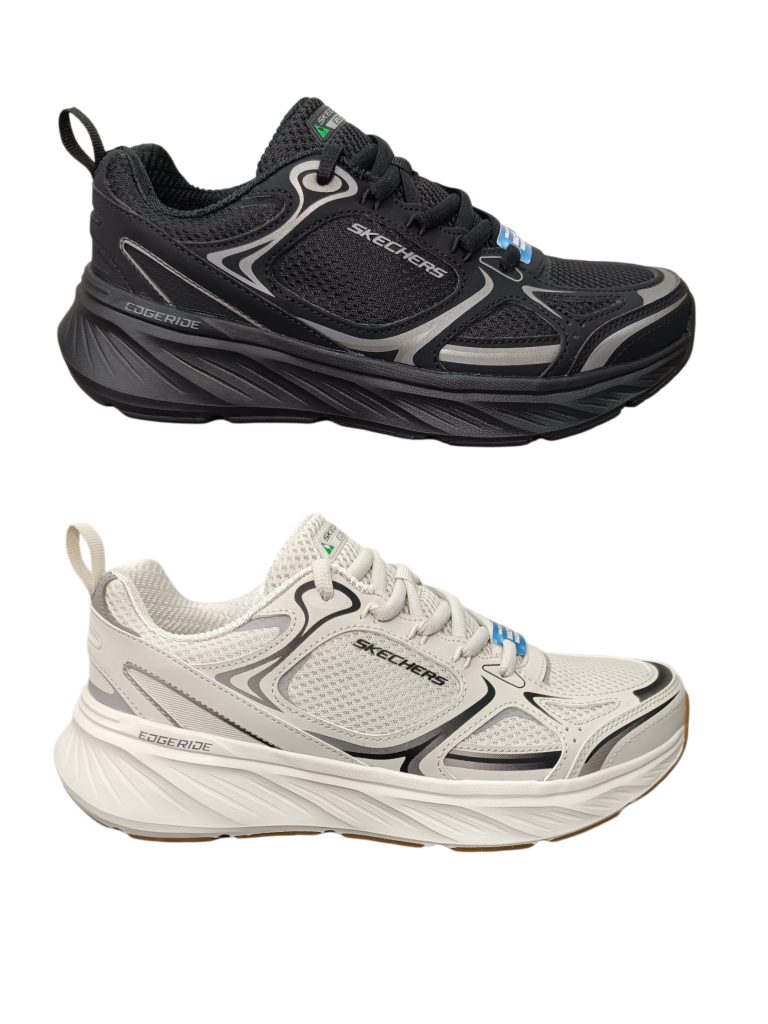 SCARPE UOMO SKECHERS 5