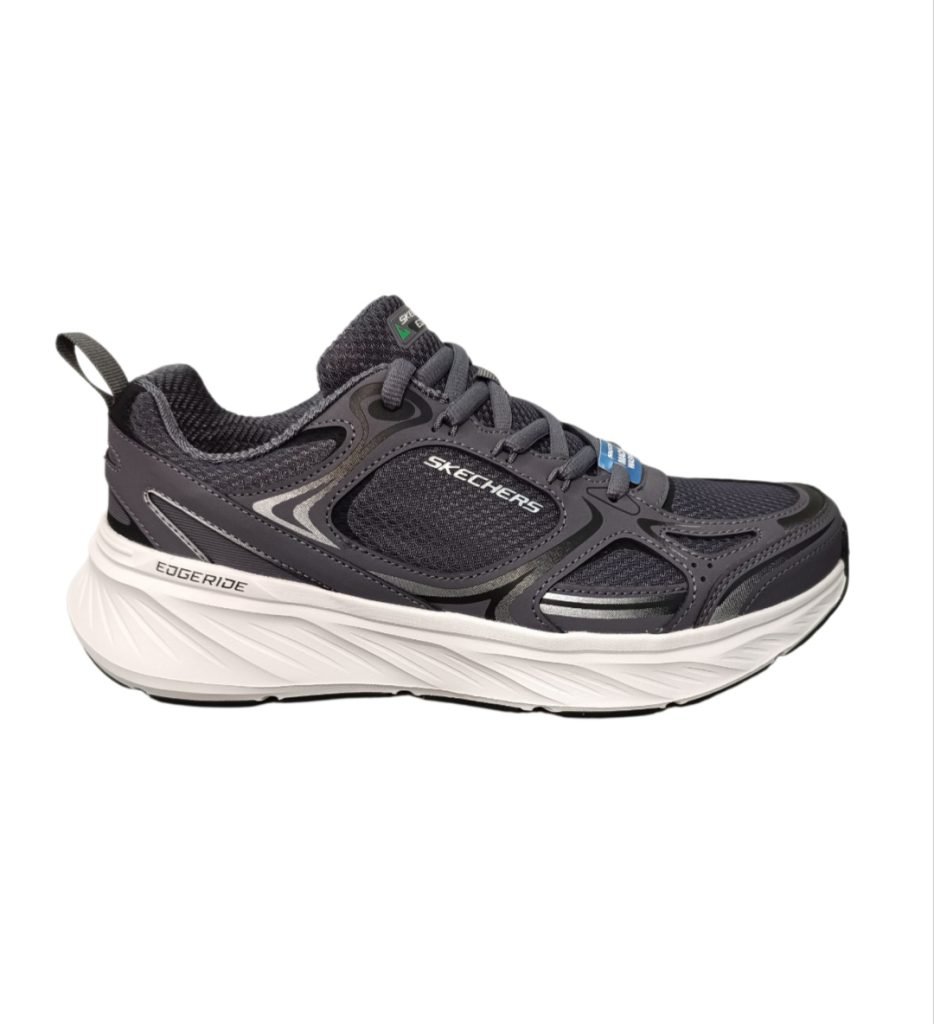 SCARPE UOMO SKECHERS