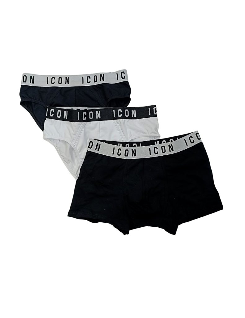 Screenshot_2026-03-17-18-25-20-221_com.miui.gallery-edit