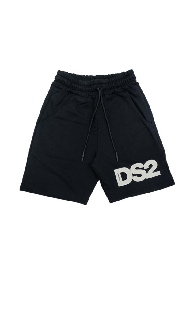 bermuda ds2