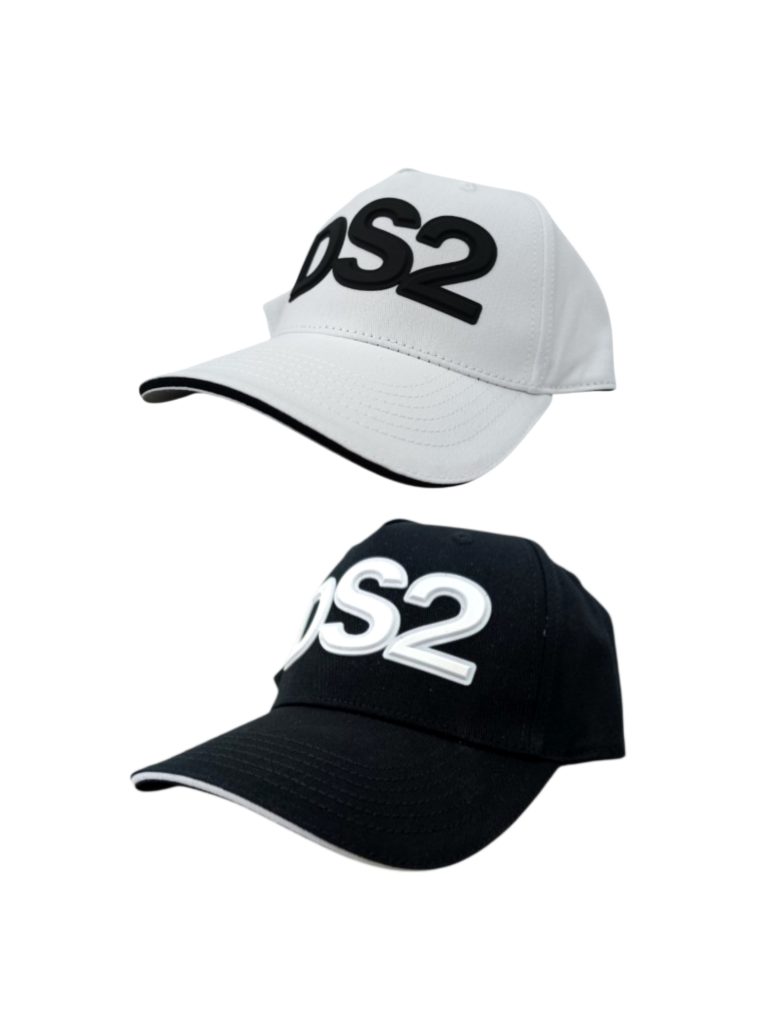 cappelli ds2