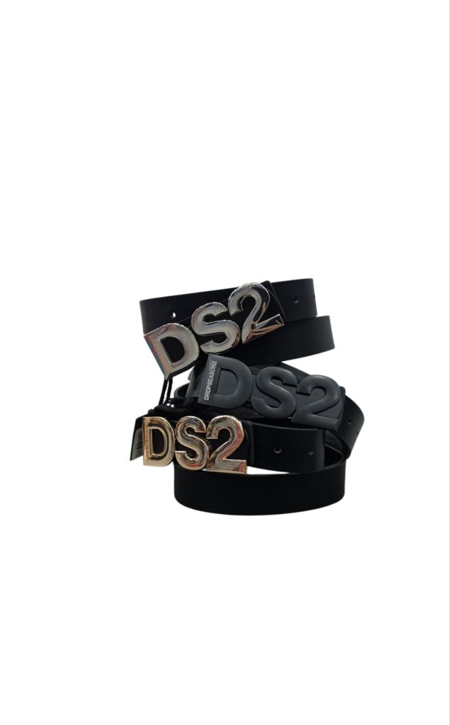 cinture ds2
