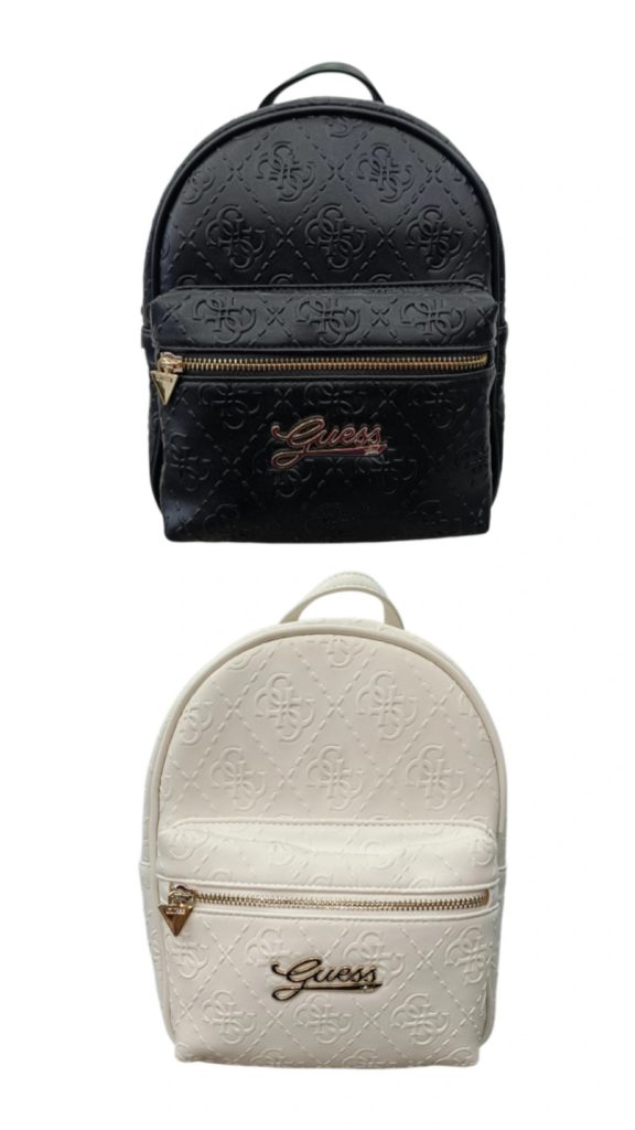 borsa guess 11