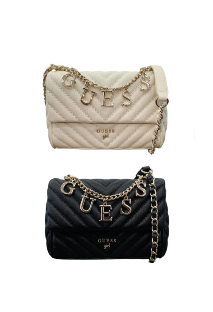 borsa guess 12