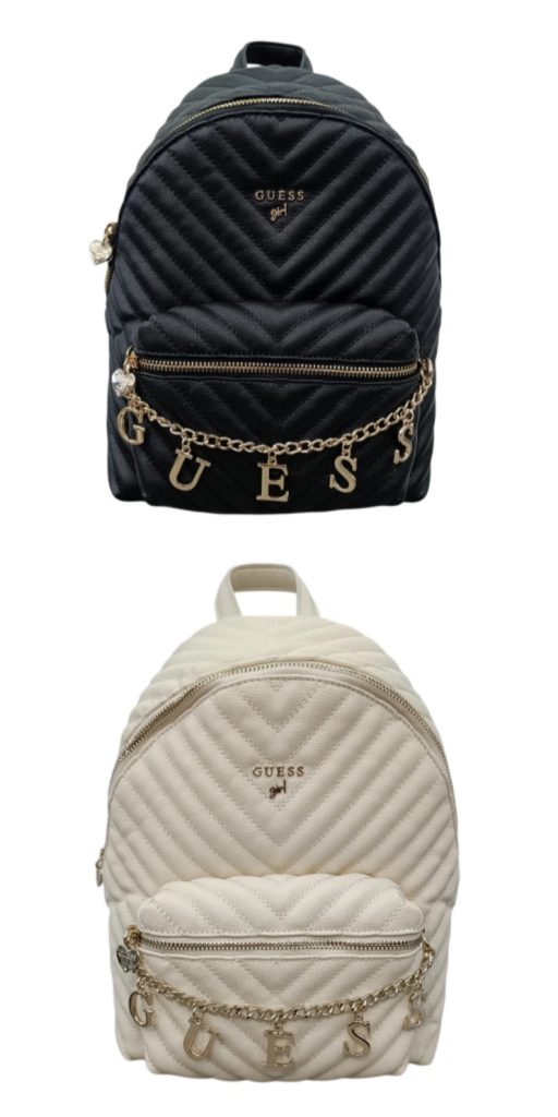 borsa guess 13