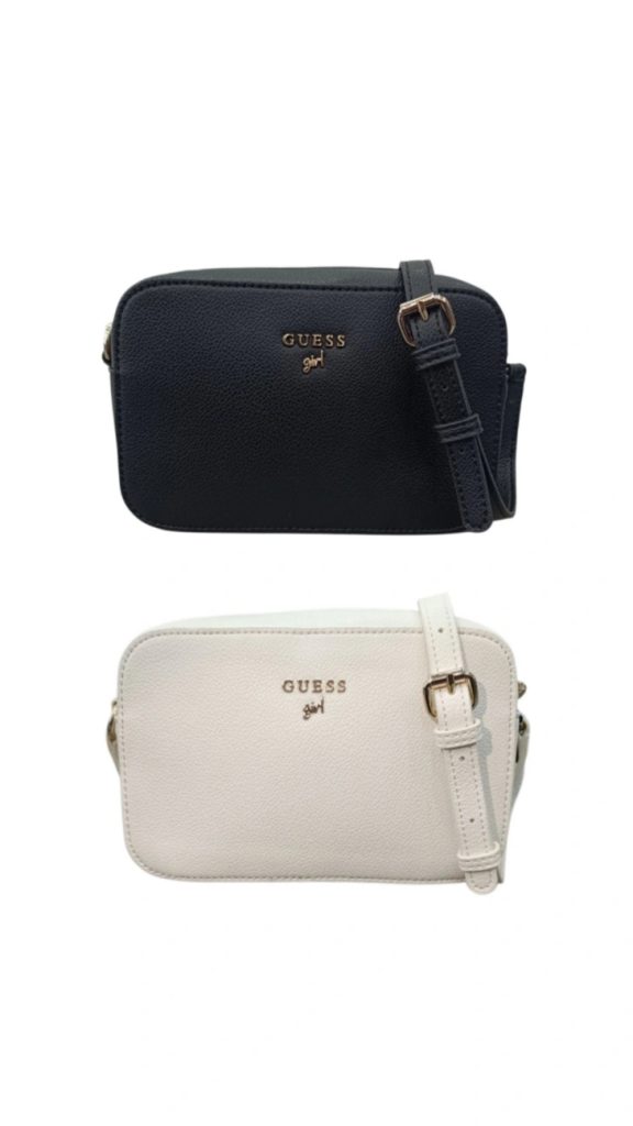 borsa guess 2