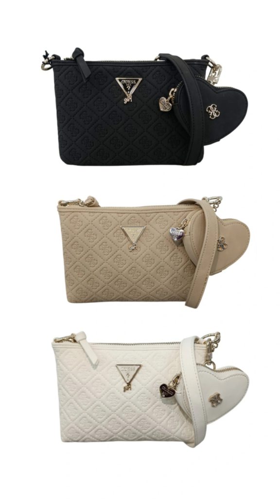 borsa guess 5