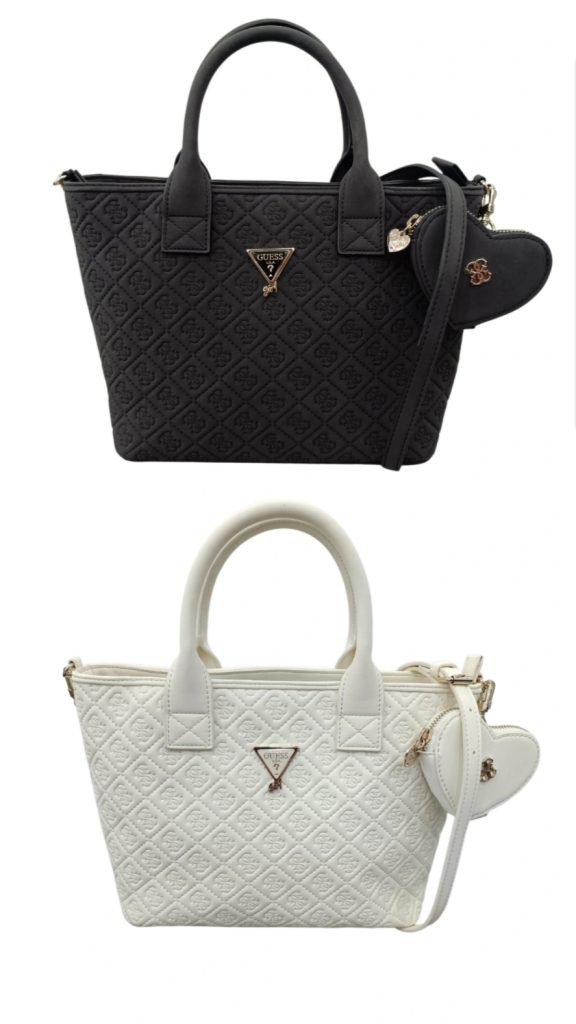 borsa guess 6