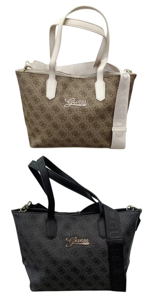 borsa guess 7