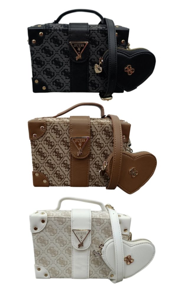 borsa guess 8