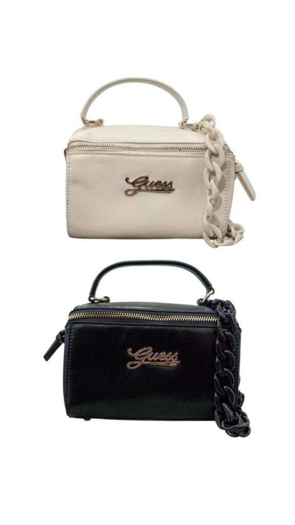 borsa guess 9