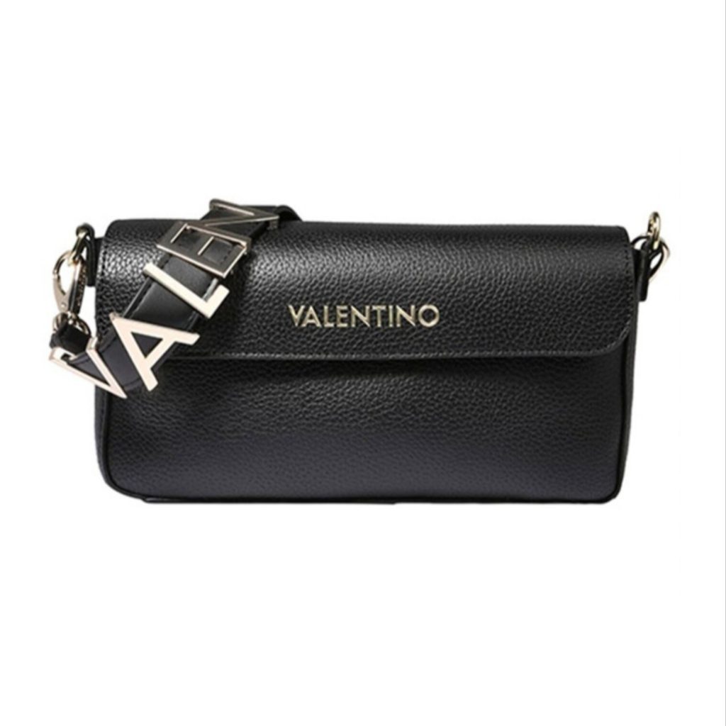 borsa valentino 12