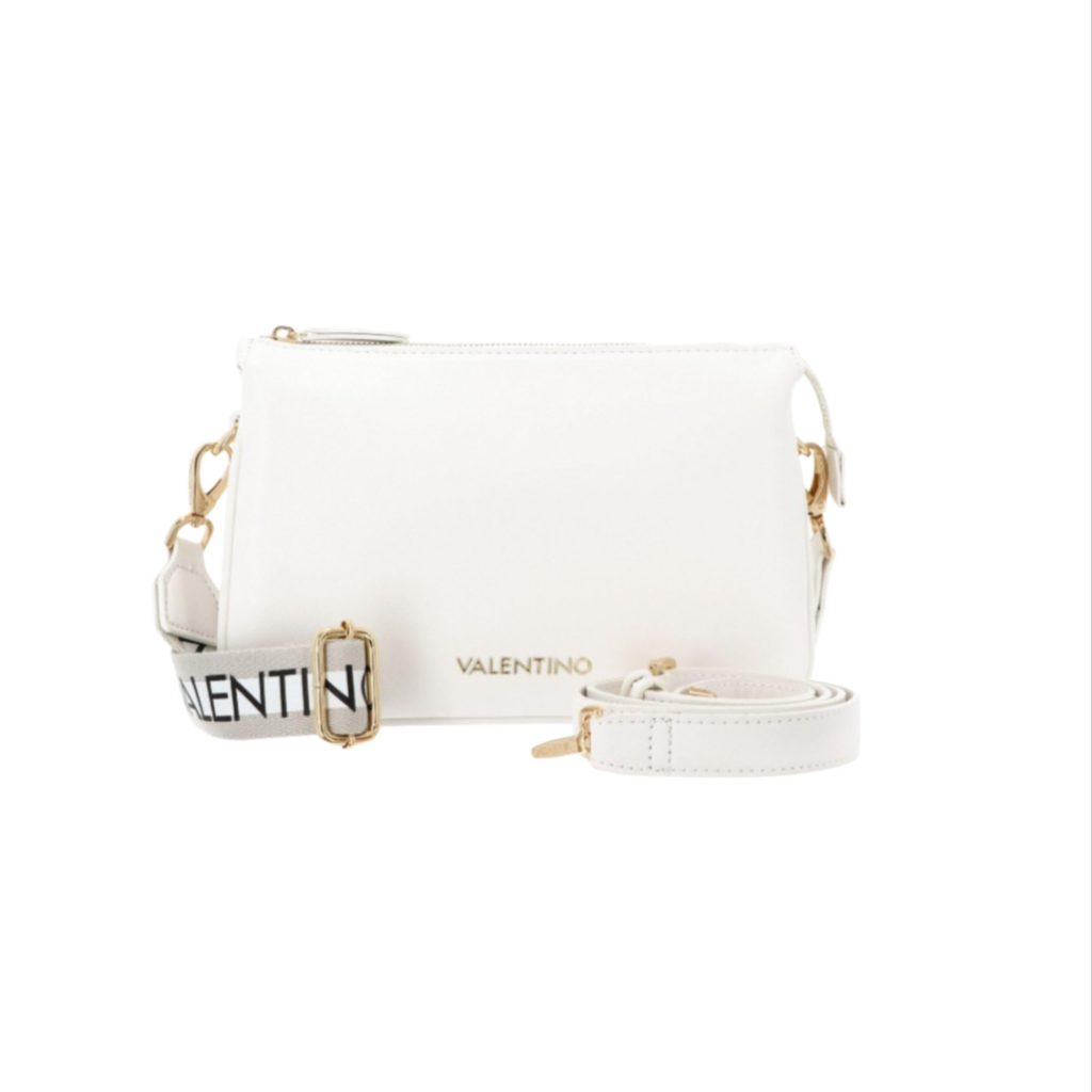borsa valentino 16