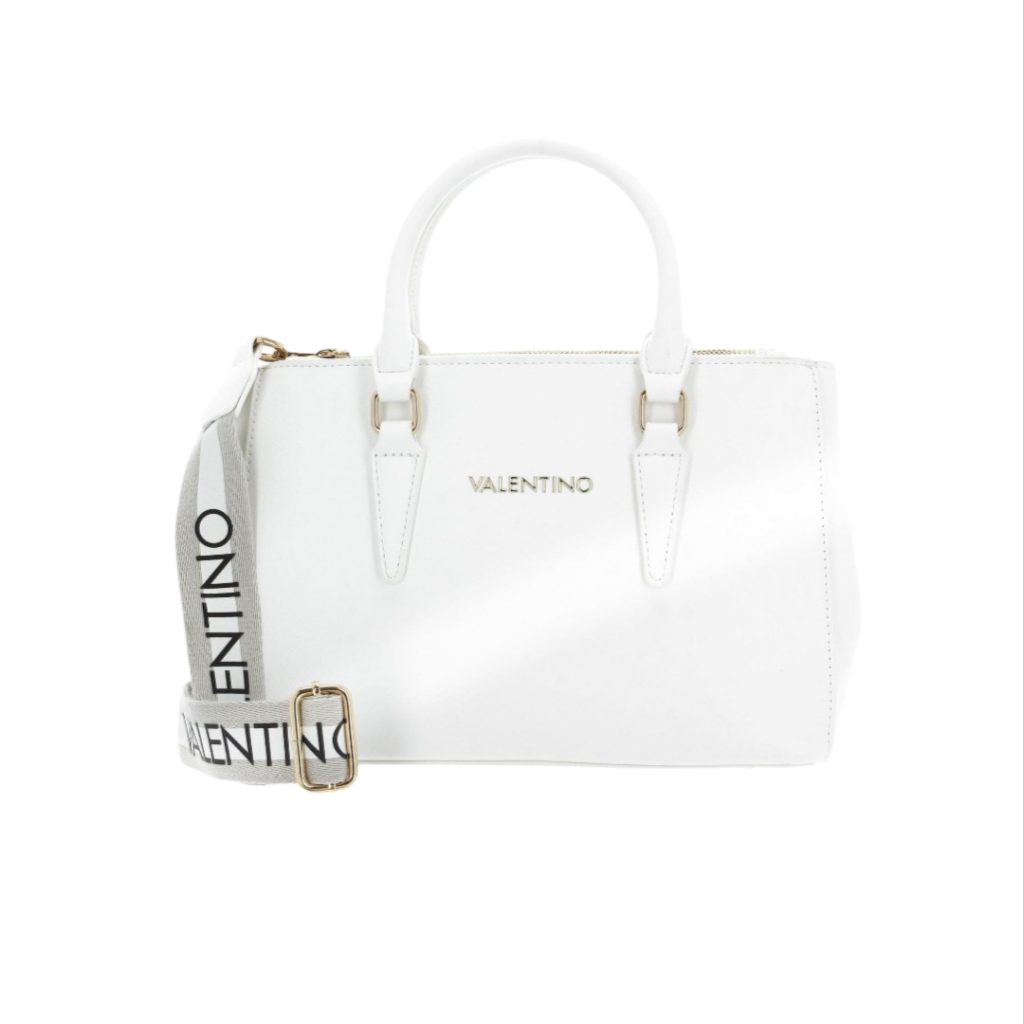 borsa valentino 17