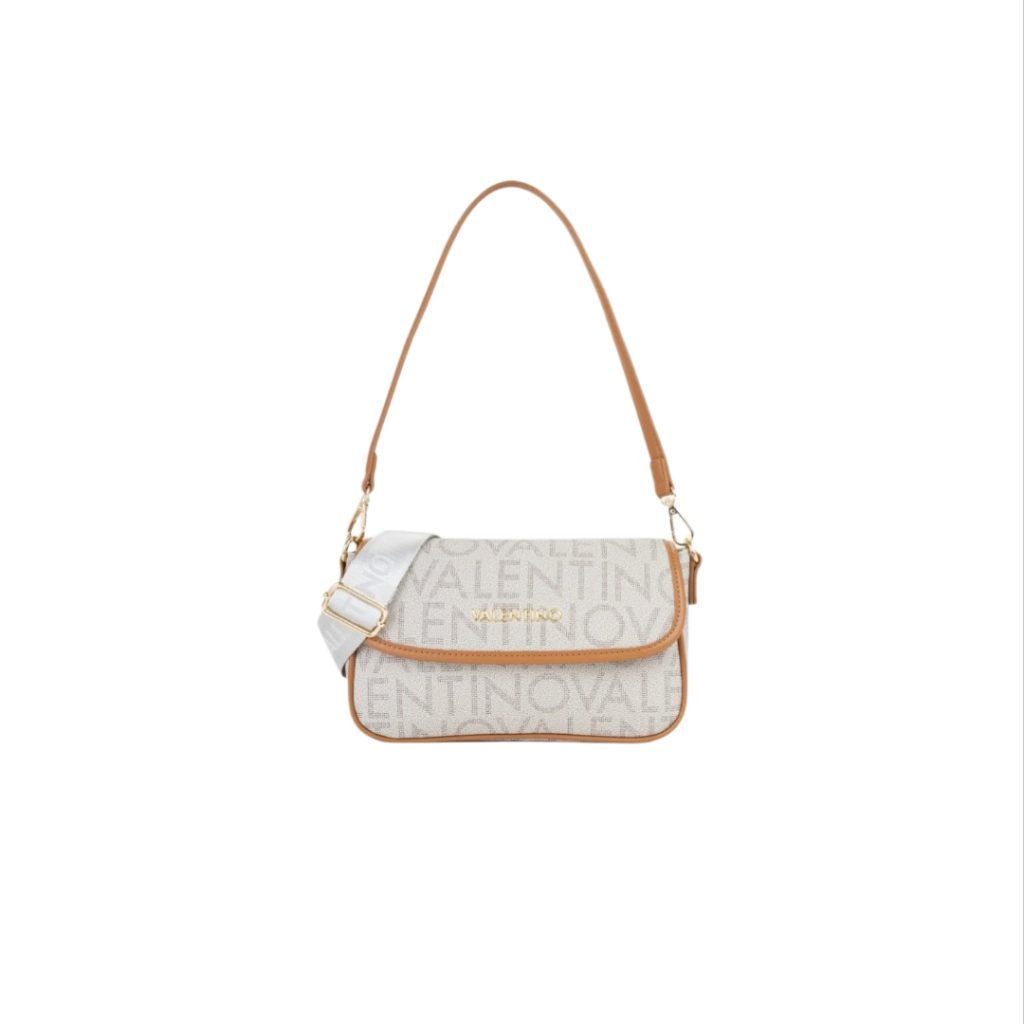 borsa valentino 2