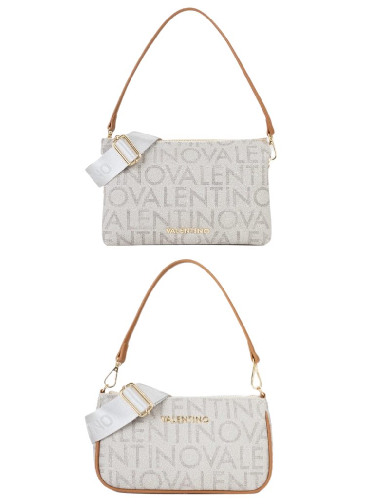 borsa valentino 3