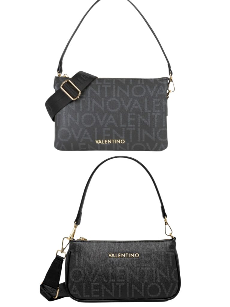 borsa valentino 4
