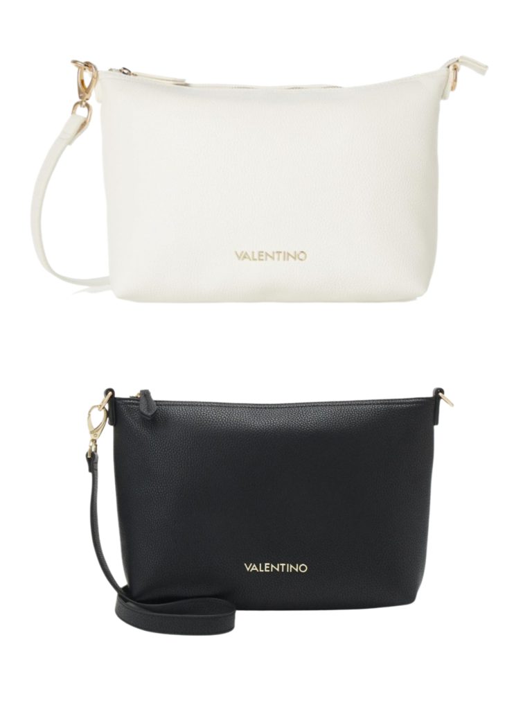 borsa valentino 6