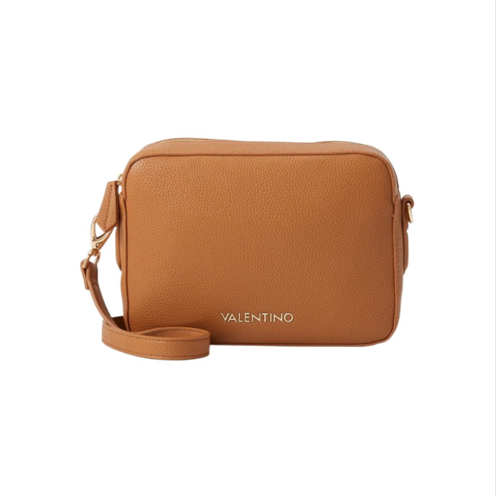 borsa valentino 7