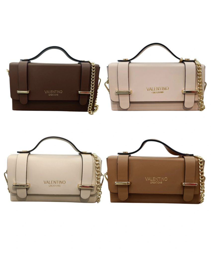 borsa valentino creazioni 10