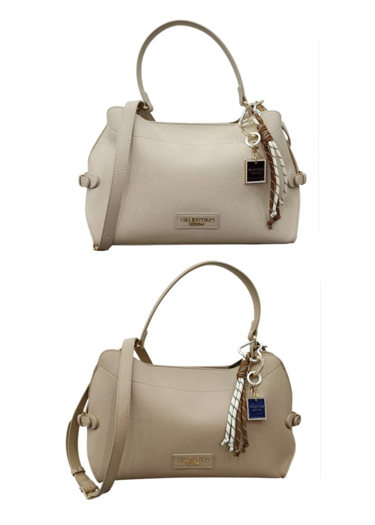 borsa valentino creazioni 11 copia
