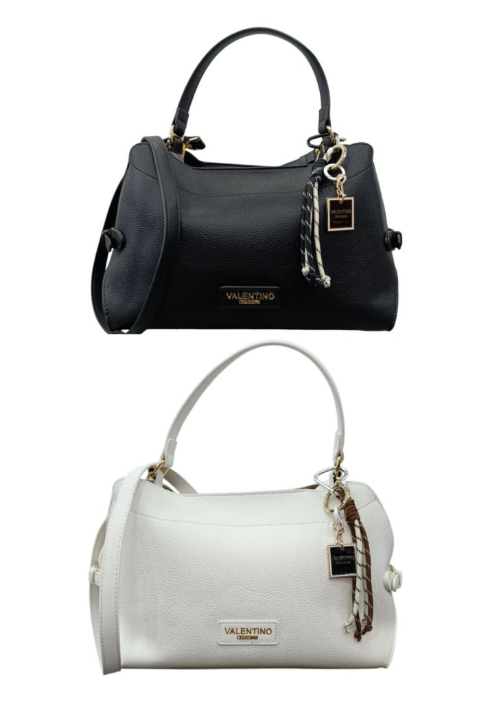 borsa valentino creazioni 12 copia