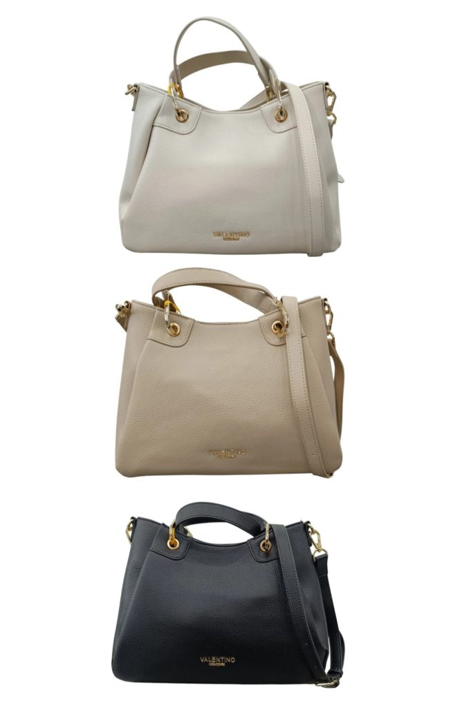 borsa valentino creazioni 13 copia