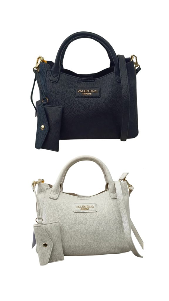 borsa valentino creazioni 3