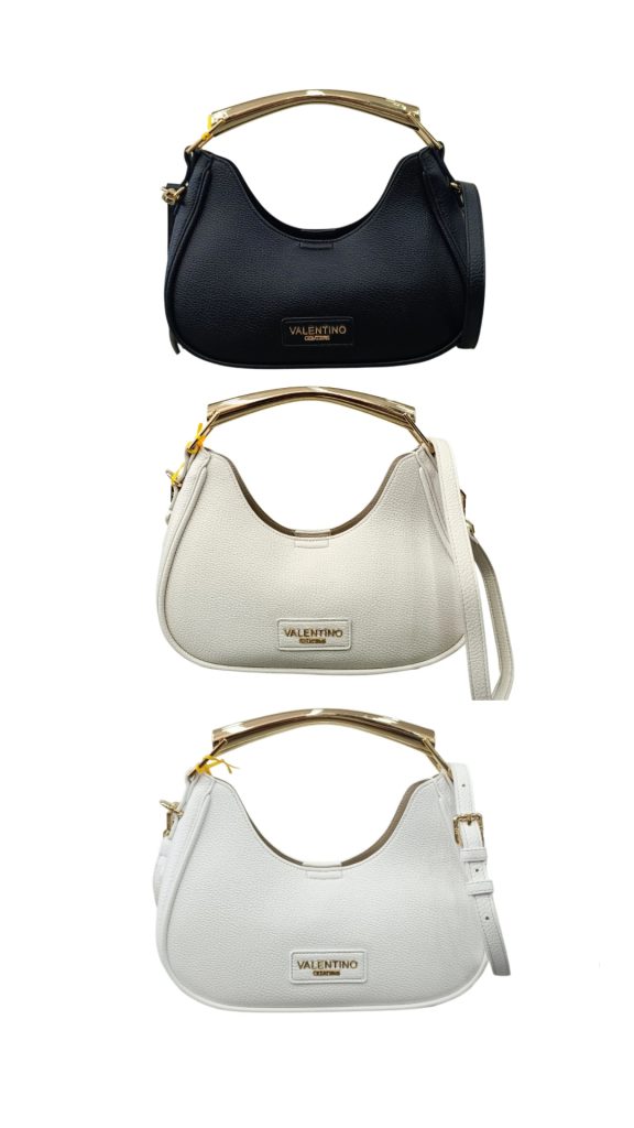 borsa valentino creazioni 4