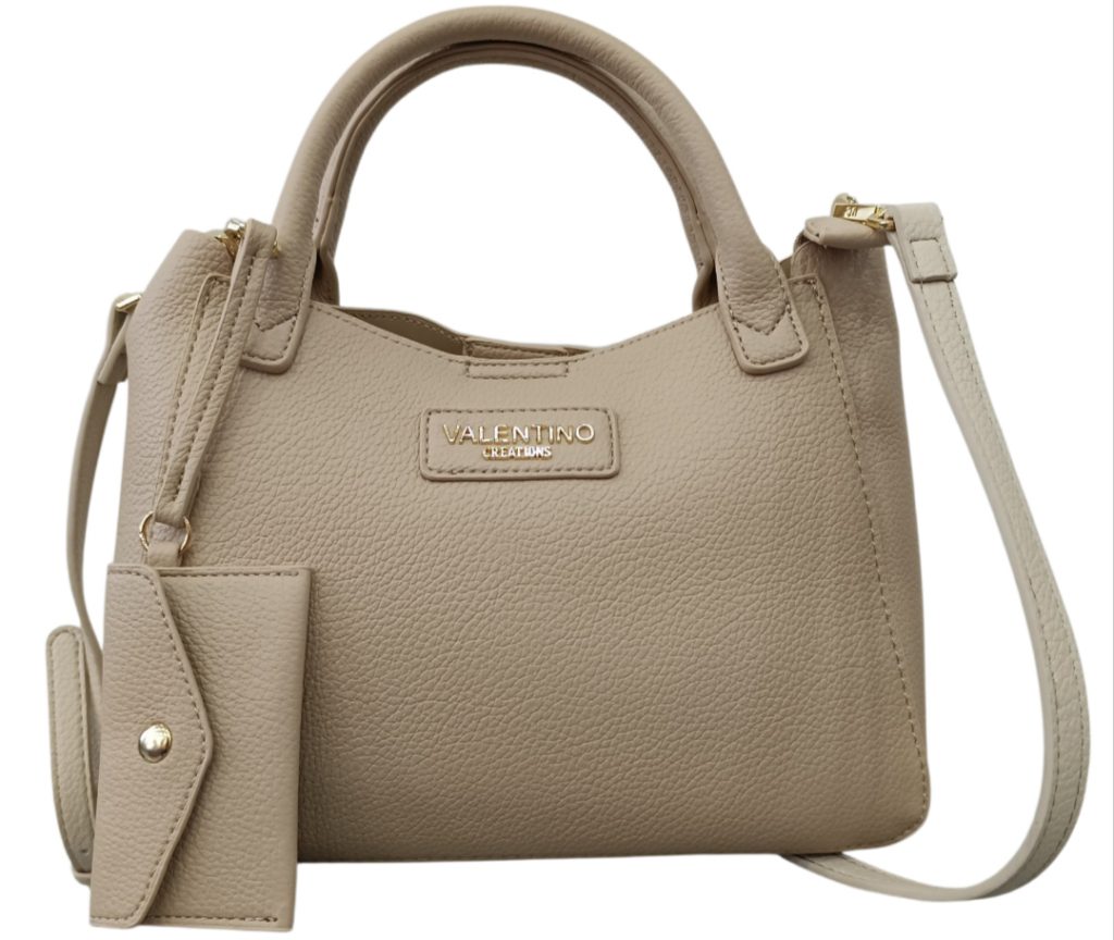 borsa valentino creazioni 8