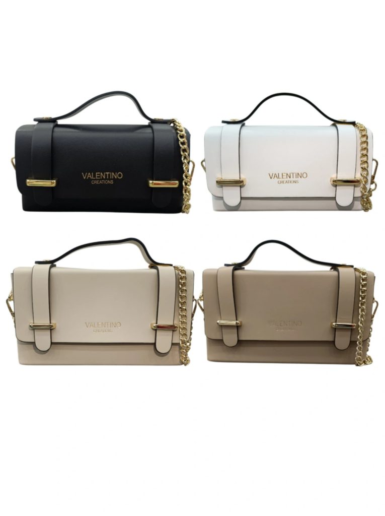 borsa valentino creazioni 9